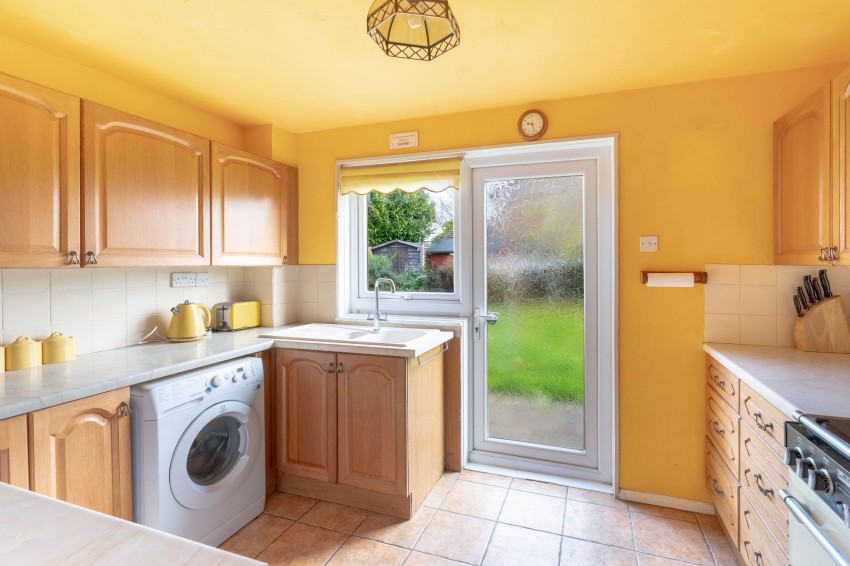 Images for The Lanes, Over, CB24 EAID:4037033056 BID:e9c2a2d5-4edb-4404-af16-967a1de68210