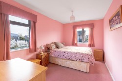 Images for The Lanes, Over, CB24