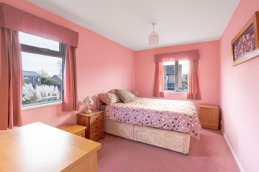 Images for The Lanes, Over, CB24 EAID:4037033056 BID:e9c2a2d5-4edb-4404-af16-967a1de68210