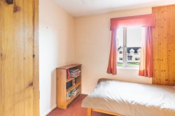 Images for The Lanes, Over, CB24