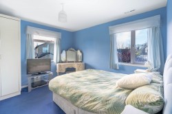 Images for The Lanes, Over, CB24