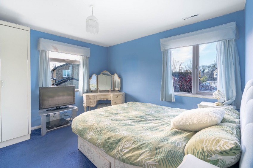 Images for The Lanes, Over, CB24 EAID:4037033056 BID:e9c2a2d5-4edb-4404-af16-967a1de68210