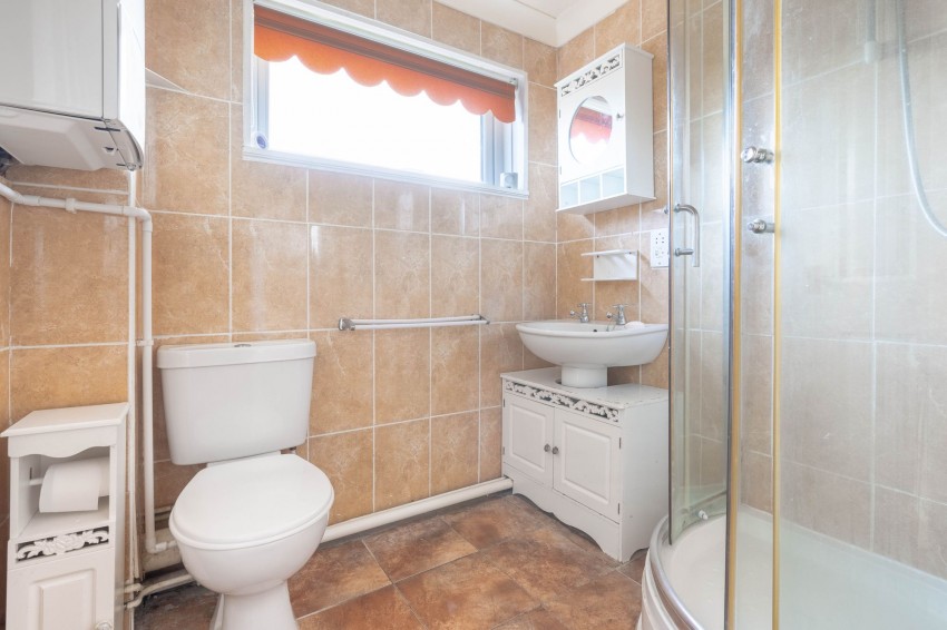 Images for The Lanes, Over, CB24 EAID:4037033056 BID:e9c2a2d5-4edb-4404-af16-967a1de68210