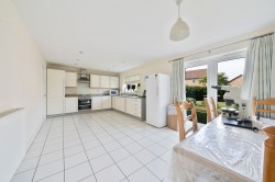 Images for Garwood Drive, Longstanton, CB24