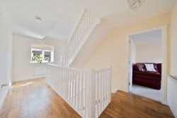 Images for Garwood Drive, Longstanton, CB24