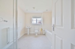 Images for Garwood Drive, Longstanton, CB24