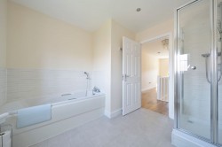 Images for Garwood Drive, Longstanton, CB24
