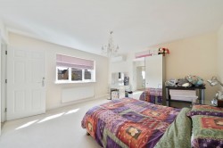 Images for Garwood Drive, Longstanton, CB24