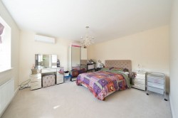 Images for Garwood Drive, Longstanton, CB24
