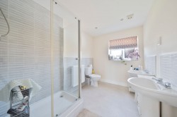Images for Garwood Drive, Longstanton, CB24
