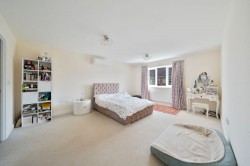 Images for Garwood Drive, Longstanton, CB24
