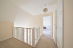 Images for Garwood Drive, Longstanton, CB24