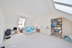Images for Garwood Drive, Longstanton, CB24