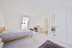 Images for Garwood Drive, Longstanton, CB24