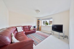 Images for Garwood Drive, Longstanton, CB24