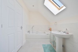 Images for Garwood Drive, Longstanton, CB24
