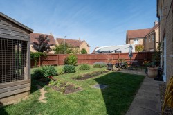 Images for Garwood Drive, Longstanton, CB24