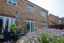 Images for Garwood Drive, Longstanton, CB24