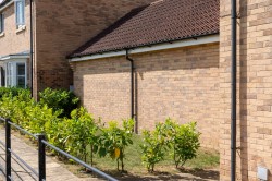 Images for Garwood Drive, Longstanton, CB24