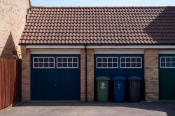 Images for Garwood Drive, Longstanton, CB24