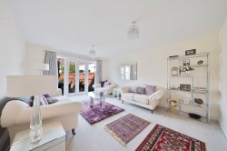 Images for Garwood Drive, Longstanton, CB24