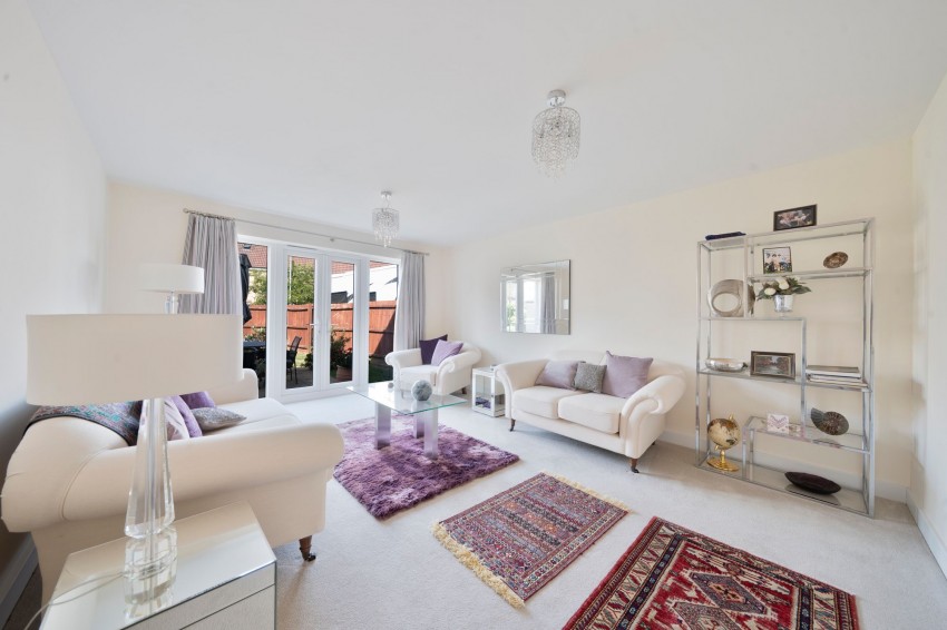 Images for Garwood Drive, Longstanton, CB24 EAID:4037033056 BID:e9c2a2d5-4edb-4404-af16-967a1de68210