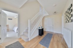 Images for Garwood Drive, Longstanton, CB24