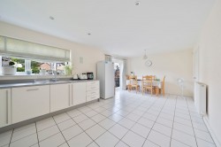 Images for Garwood Drive, Longstanton, CB24