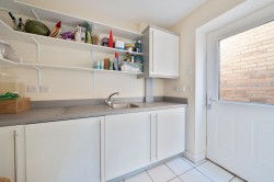 Images for Garwood Drive, Longstanton, CB24