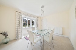Images for Garwood Drive, Longstanton, CB24