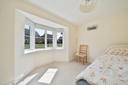 Images for Garwood Drive, Longstanton, CB24