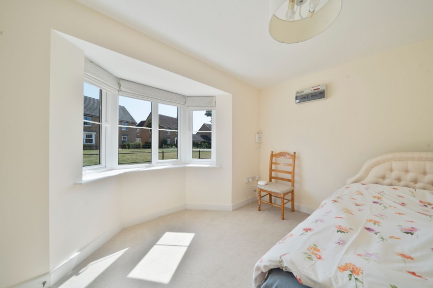 Images for Garwood Drive, Longstanton, CB24 EAID:4037033056 BID:e9c2a2d5-4edb-4404-af16-967a1de68210