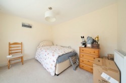 Images for Garwood Drive, Longstanton, CB24