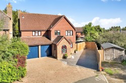 Images for Sparrowgate Road, Wisbech, PE14