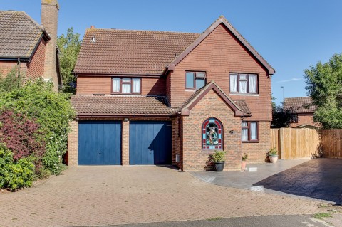 View Full Details for Sparrowgate Road, Wisbech, PE14 - EAID:4037033056, BID:1d497ef6-e698-4427-833a-3b42529ac059