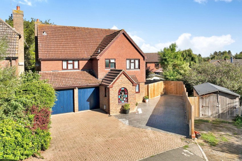 Images for Sparrowgate Road, Wisbech, PE14 EAID:4037033056 BID:1d497ef6-e698-4427-833a-3b42529ac059