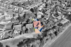 Images for Sparrowgate Road, Wisbech, PE14