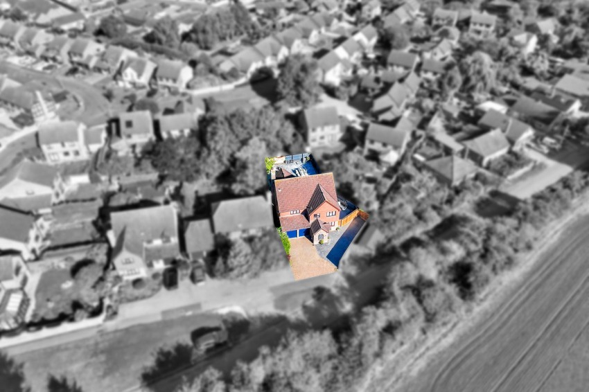 Images for Sparrowgate Road, Wisbech, PE14 EAID:4037033056 BID:1d497ef6-e698-4427-833a-3b42529ac059