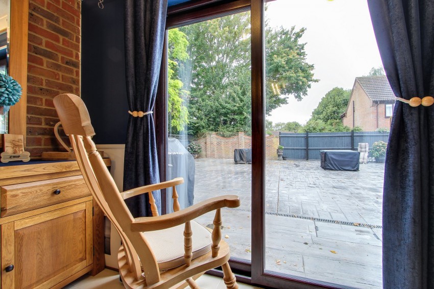 Images for Sparrowgate Road, Wisbech, PE14 EAID:4037033056 BID:1d497ef6-e698-4427-833a-3b42529ac059