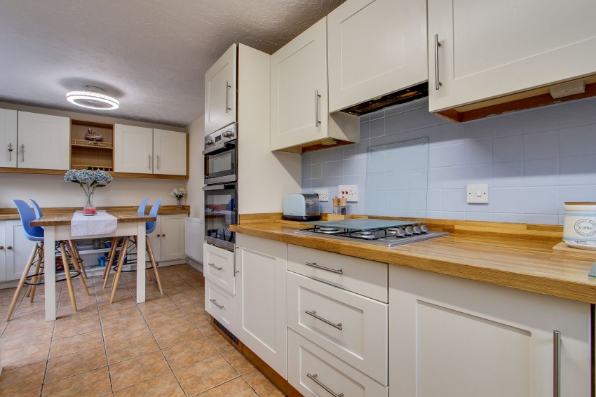 Images for Sparrowgate Road, Wisbech, PE14 EAID:4037033056 BID:1d497ef6-e698-4427-833a-3b42529ac059