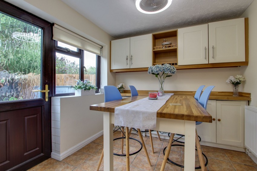 Images for Sparrowgate Road, Wisbech, PE14 EAID:4037033056 BID:1d497ef6-e698-4427-833a-3b42529ac059