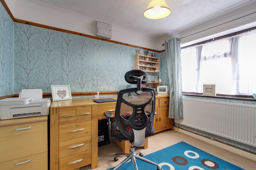 Images for Sparrowgate Road, Wisbech, PE14 EAID:4037033056 BID:1d497ef6-e698-4427-833a-3b42529ac059