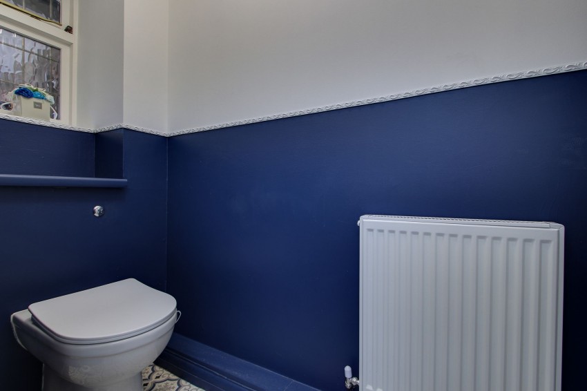 Images for Sparrowgate Road, Wisbech, PE14 EAID:4037033056 BID:1d497ef6-e698-4427-833a-3b42529ac059