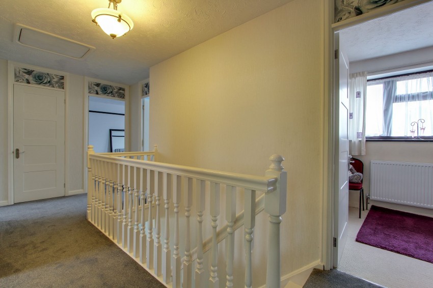 Images for Sparrowgate Road, Wisbech, PE14 EAID:4037033056 BID:1d497ef6-e698-4427-833a-3b42529ac059