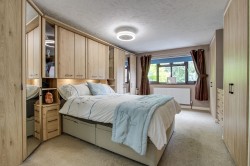 Images for Sparrowgate Road, Wisbech, PE14