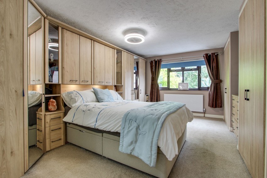 Images for Sparrowgate Road, Wisbech, PE14 EAID:4037033056 BID:1d497ef6-e698-4427-833a-3b42529ac059