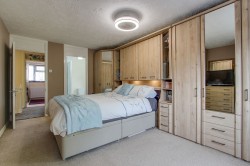 Images for Sparrowgate Road, Wisbech, PE14