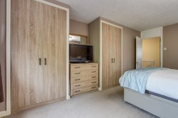 Images for Sparrowgate Road, Wisbech, PE14