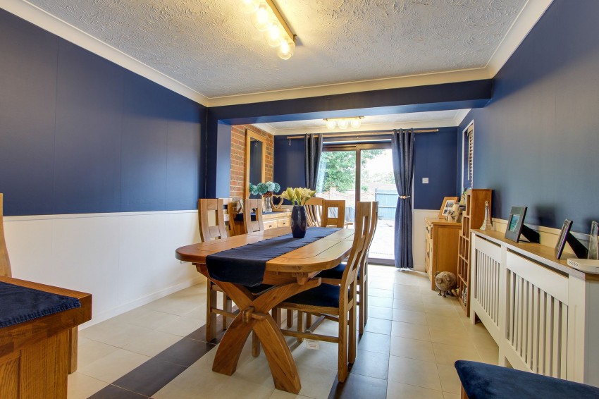Images for Sparrowgate Road, Wisbech, PE14 EAID:4037033056 BID:1d497ef6-e698-4427-833a-3b42529ac059
