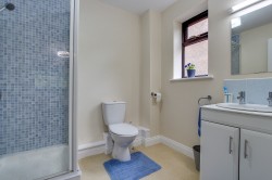 Images for Sparrowgate Road, Wisbech, PE14